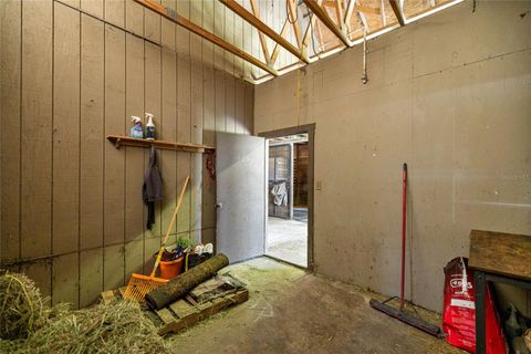 Tiny photo for 13646 N Us Highway 27, Ocala, FL 34482 (MLS # OM720408)