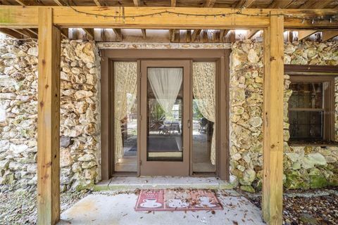 Tiny photo for 13646 N Us Highway 27, Ocala, FL 34482 (MLS # OM720408)