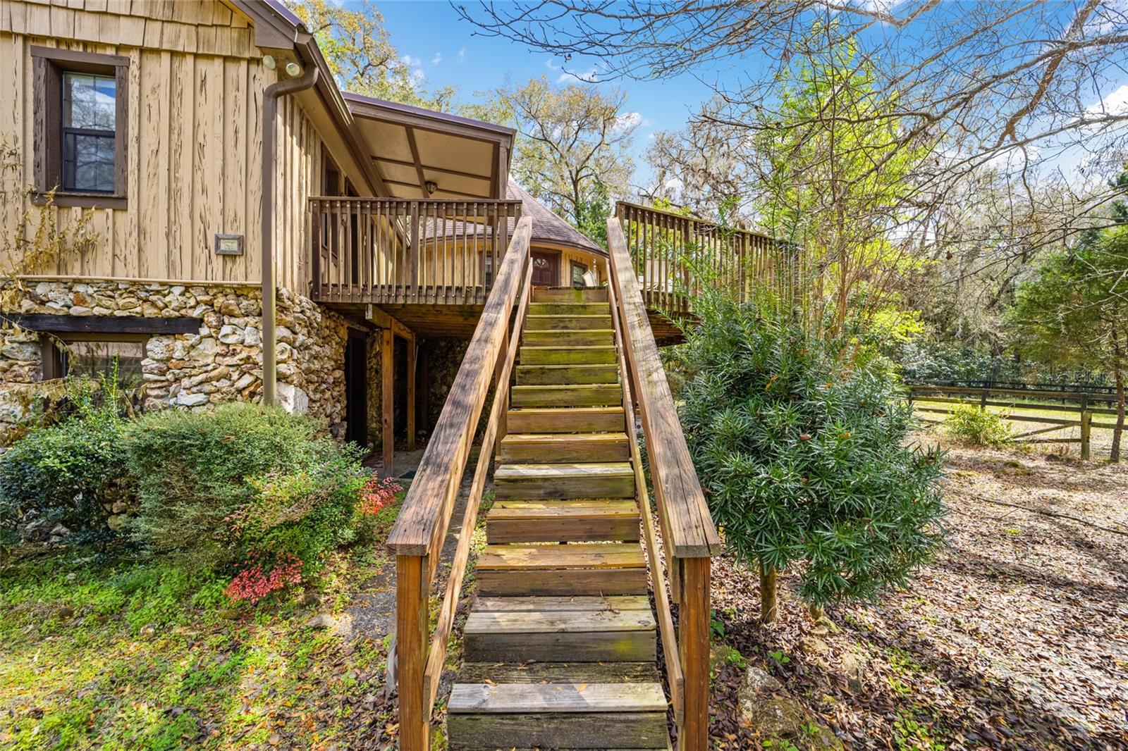 ACG NONSUB - Residential