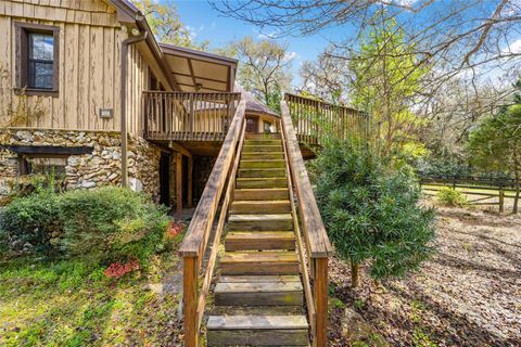 Tiny photo for 13646 N Us Highway 27, Ocala, FL 34482 (MLS # OM720408)