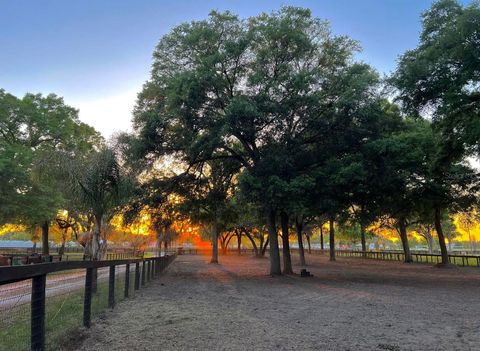 Tiny photo for 13646 N Us Highway 27, Ocala, FL 34482 (MLS # OM720408)