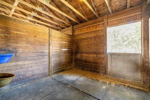 Tiny photo for 13646 N Us Highway 27, Ocala, FL 34482 (MLS # OM720408)