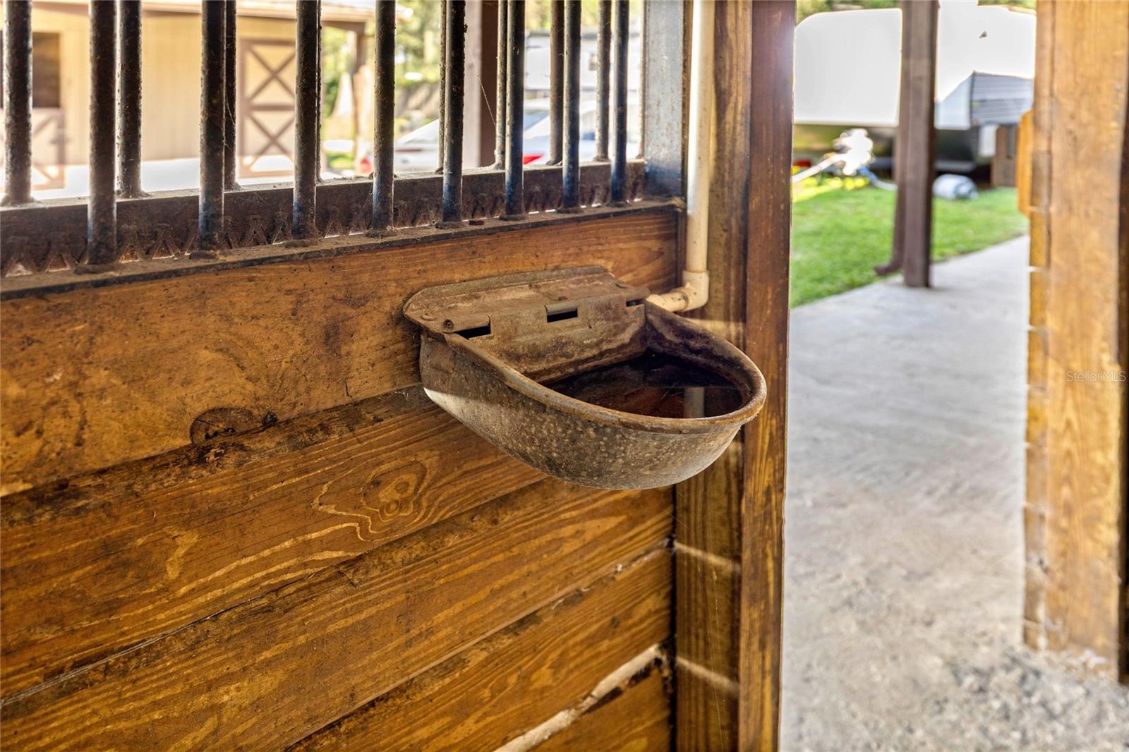 ACG NONSUB - Residential