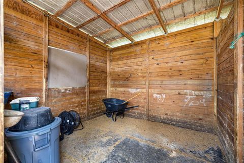 Tiny photo for 13646 N Us Highway 27, Ocala, FL 34482 (MLS # OM720408)