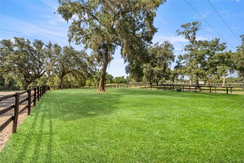 Tiny photo for 13646 N Us Highway 27, Ocala, FL 34482 (MLS # OM720408)