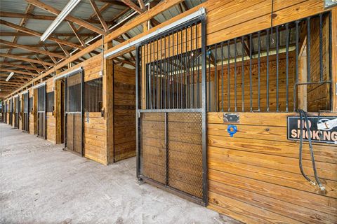 Tiny photo for 13646 N Us Highway 27, Ocala, FL 34482 (MLS # OM720408)