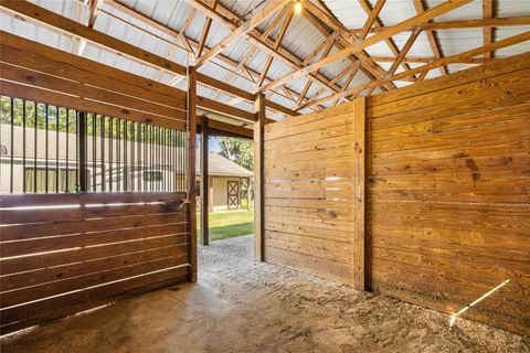 Tiny photo for 13646 N Us Highway 27, Ocala, FL 34482 (MLS # OM720408)