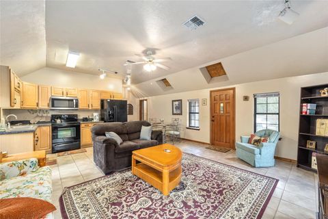 Tiny photo for 13646 N Us Highway 27, Ocala, FL 34482 (MLS # OM720408)