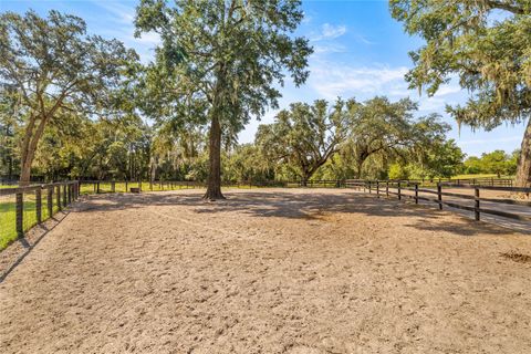 Tiny photo for 13646 N Us Highway 27, Ocala, FL 34482 (MLS # OM720408)