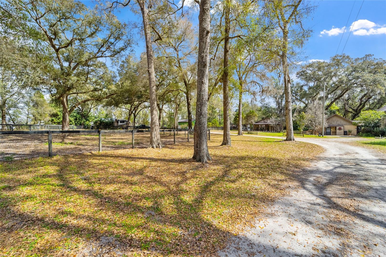 ACG NONSUB - Residential