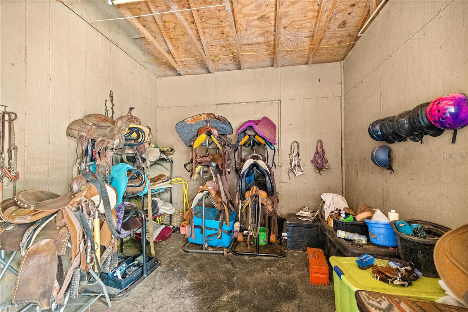 ACG NONSUB - Residential