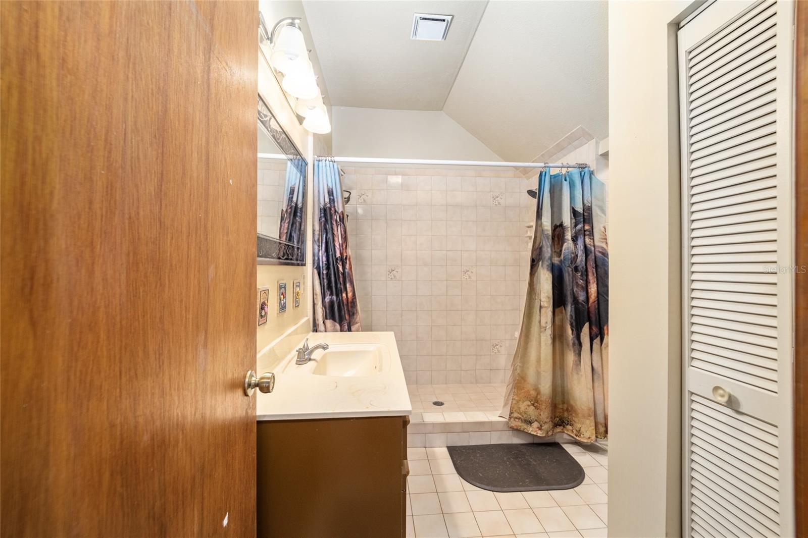 ACG NONSUB - Residential