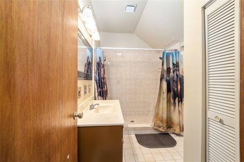 Tiny photo for 13646 N Us Highway 27, Ocala, FL 34482 (MLS # OM720408)