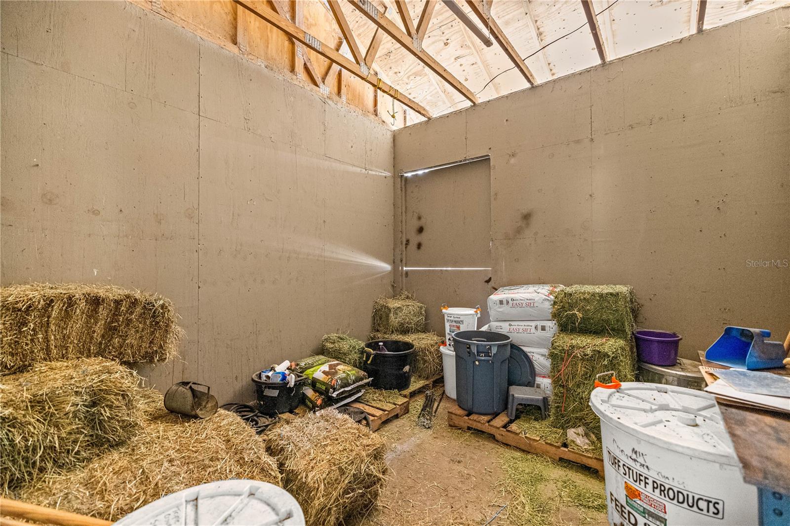 ACG NONSUB - Residential