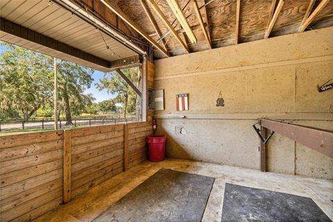 Tiny photo for 13646 N Us Highway 27, Ocala, FL 34482 (MLS # OM720408)