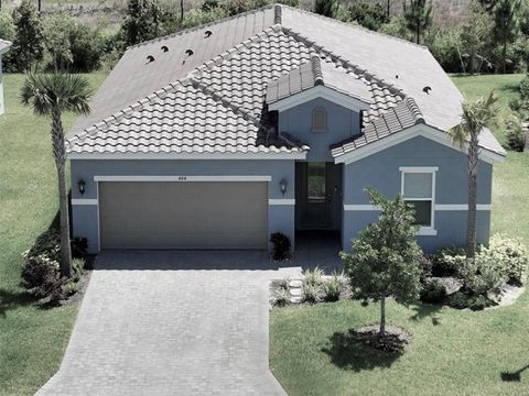Featured picture for the property A4567030