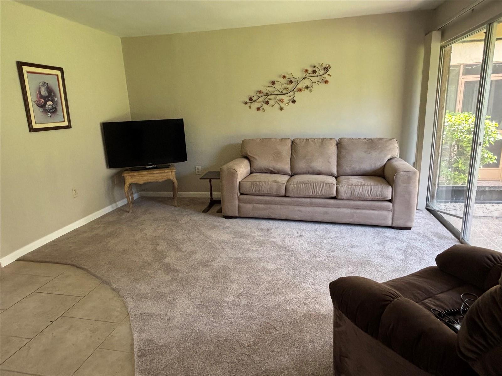 3814 N LAKE DRIVE 65