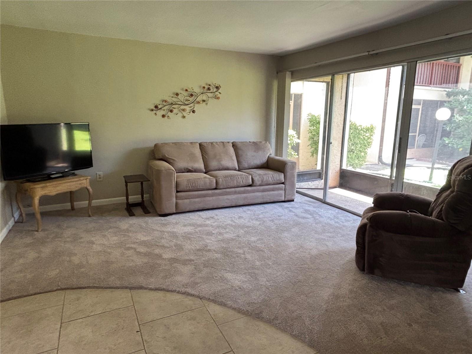 3814 N LAKE DRIVE 65