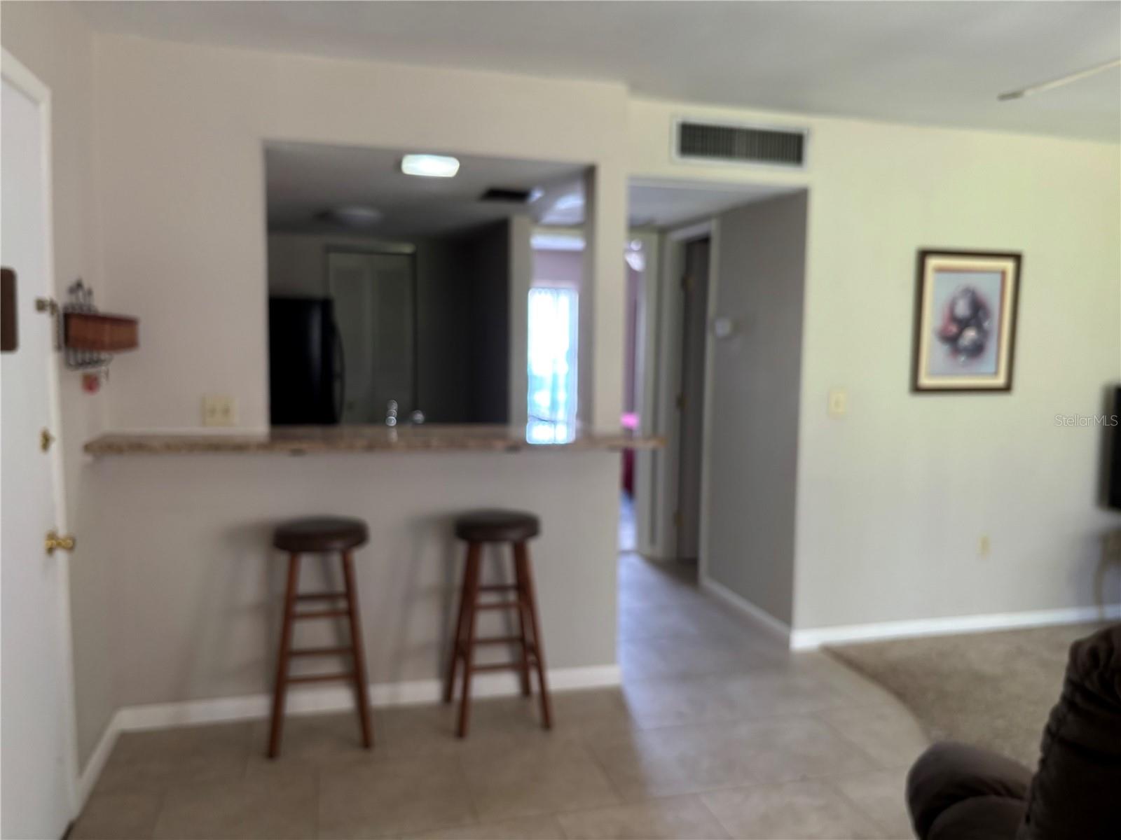 3814 N LAKE DRIVE 65