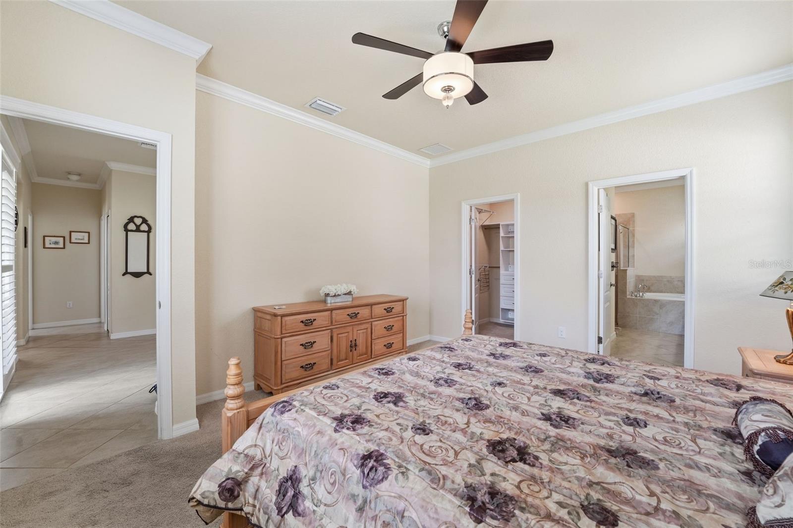 VILLAS AT CHARLESTON PARK PH 02 - Residential