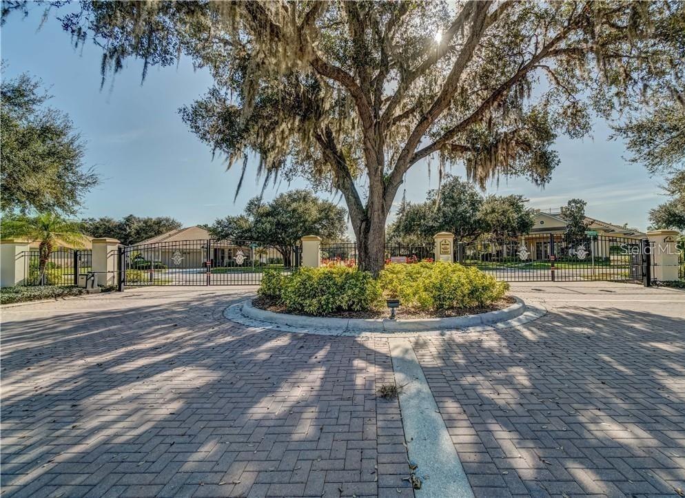 VILLAS AT CHARLESTON PARK PH 02 - Residential