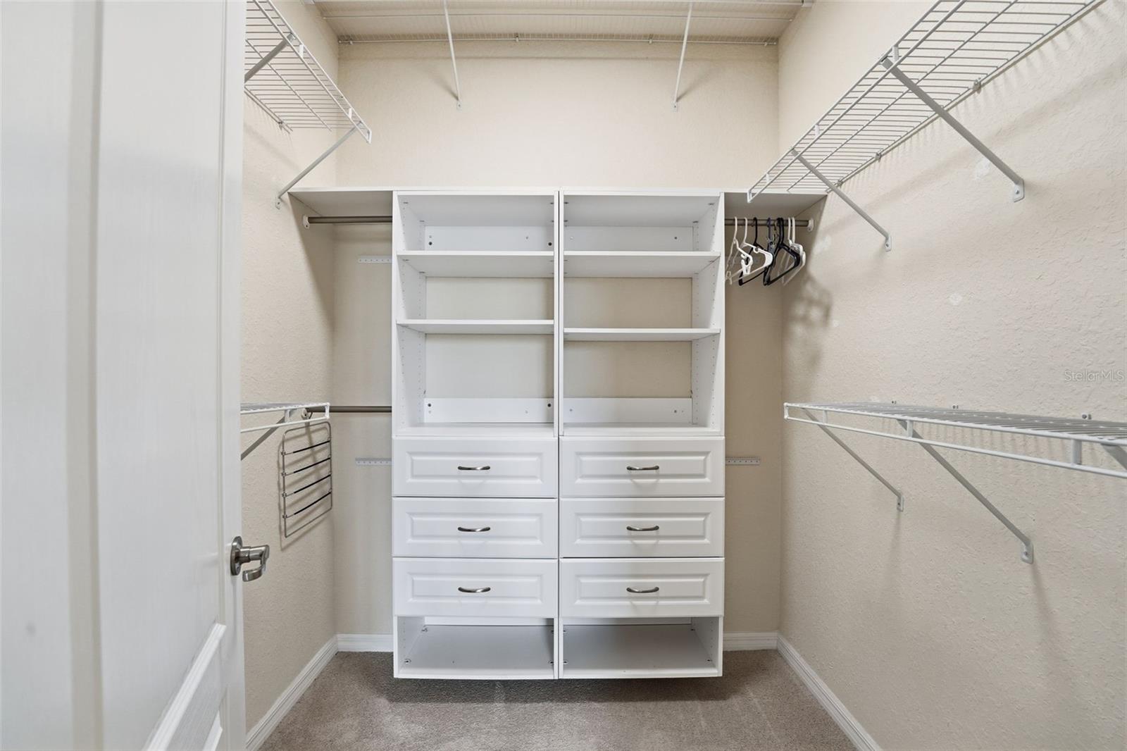 VILLAS AT CHARLESTON PARK PH 02 - Residential