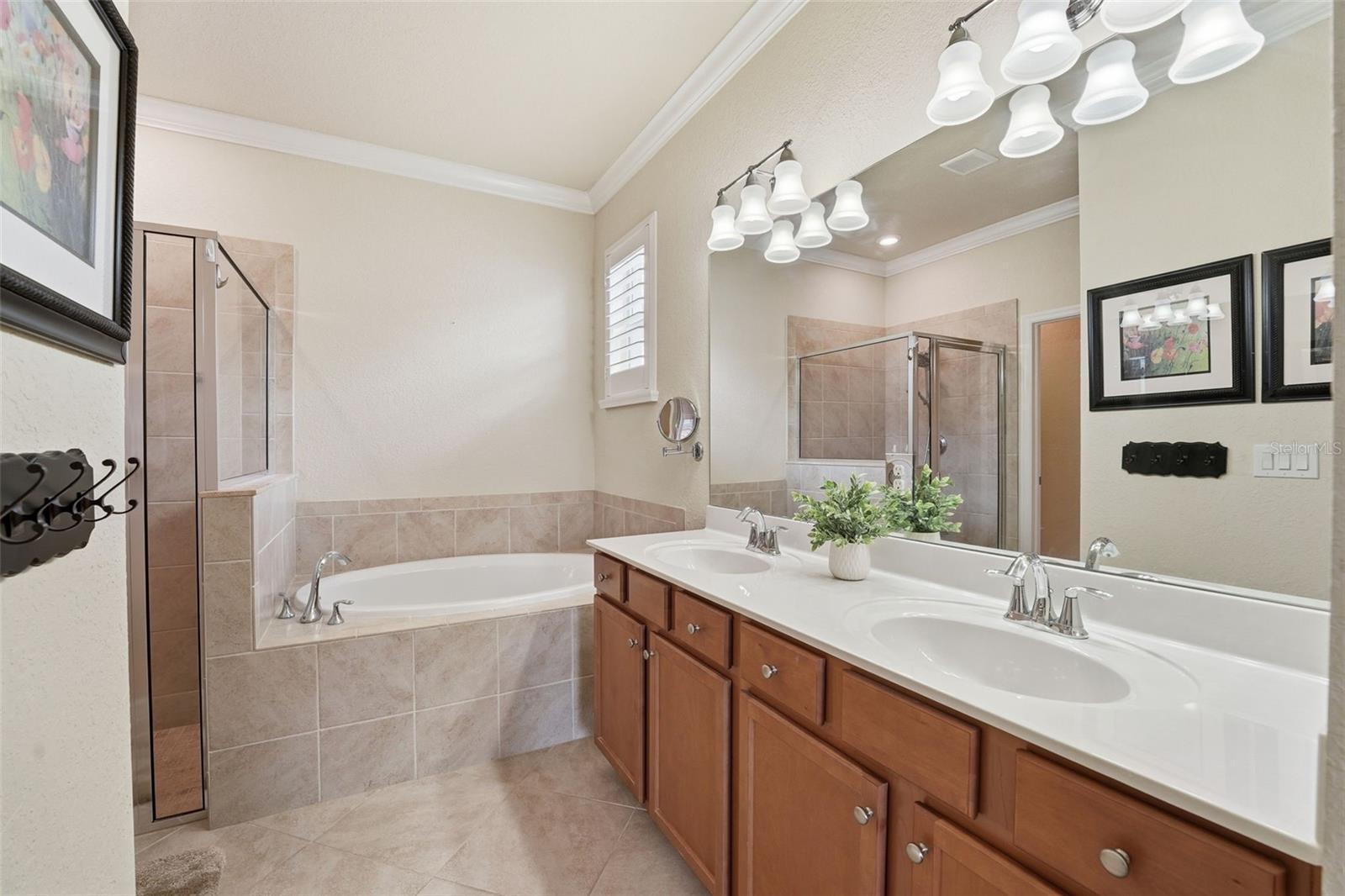 VILLAS AT CHARLESTON PARK PH 02 - Residential