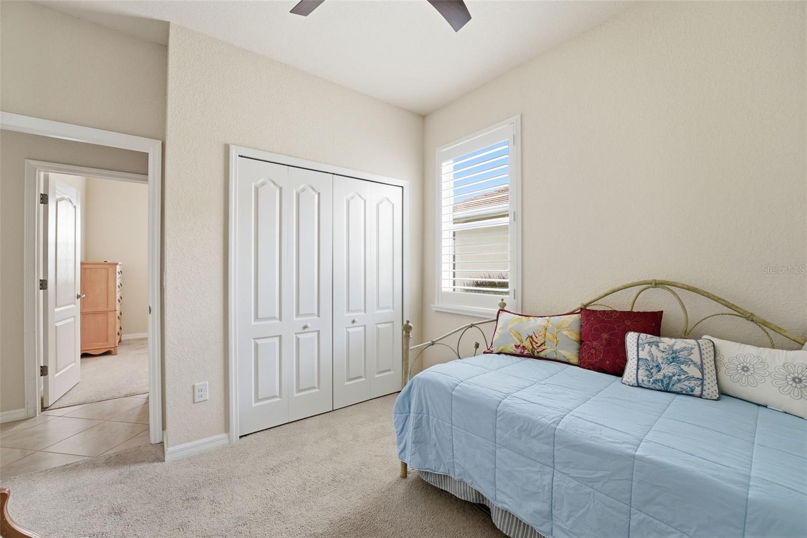 VILLAS AT CHARLESTON PARK PH 02 - Residential