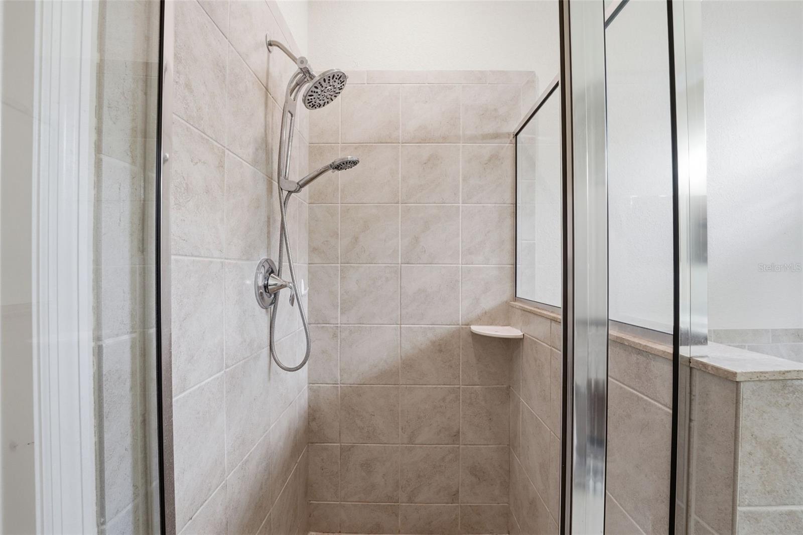 VILLAS AT CHARLESTON PARK PH 02 - Residential