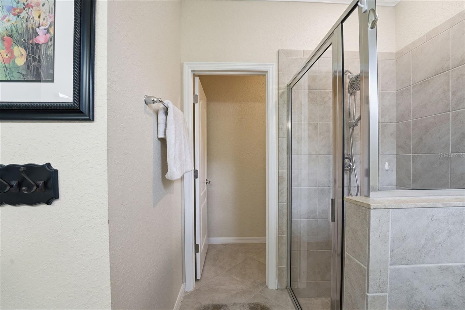 VILLAS AT CHARLESTON PARK PH 02 - Residential