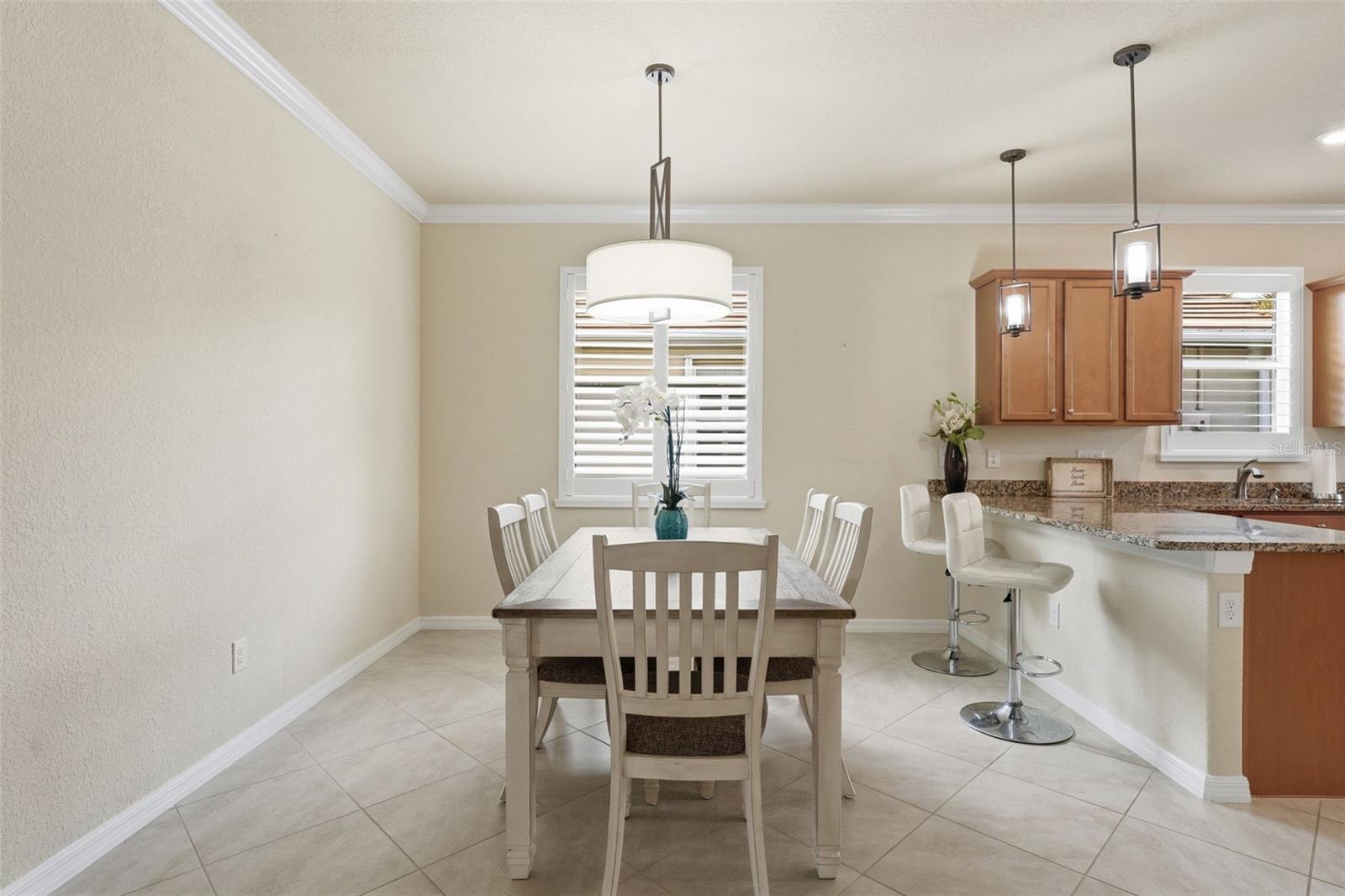 VILLAS AT CHARLESTON PARK PH 02 - Residential