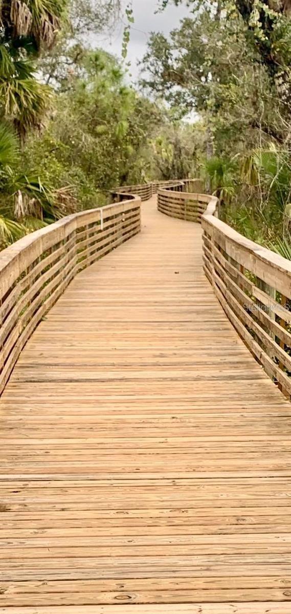 VILLAS AT CHARLESTON PARK PH 02 - Residential