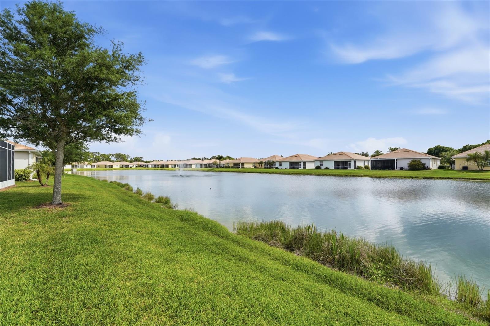 VILLAS AT CHARLESTON PARK PH 02 - Residential