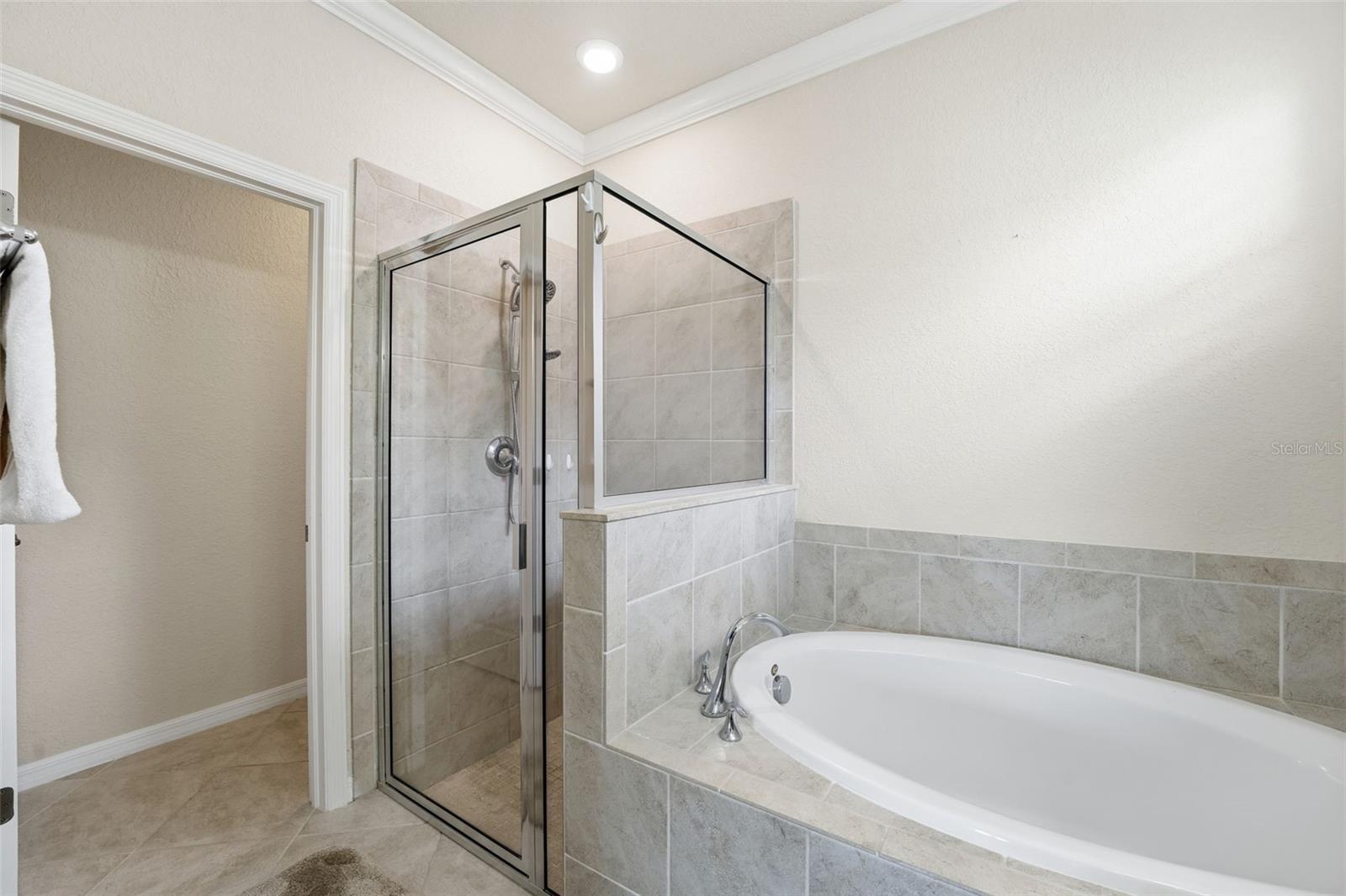 VILLAS AT CHARLESTON PARK PH 02 - Residential