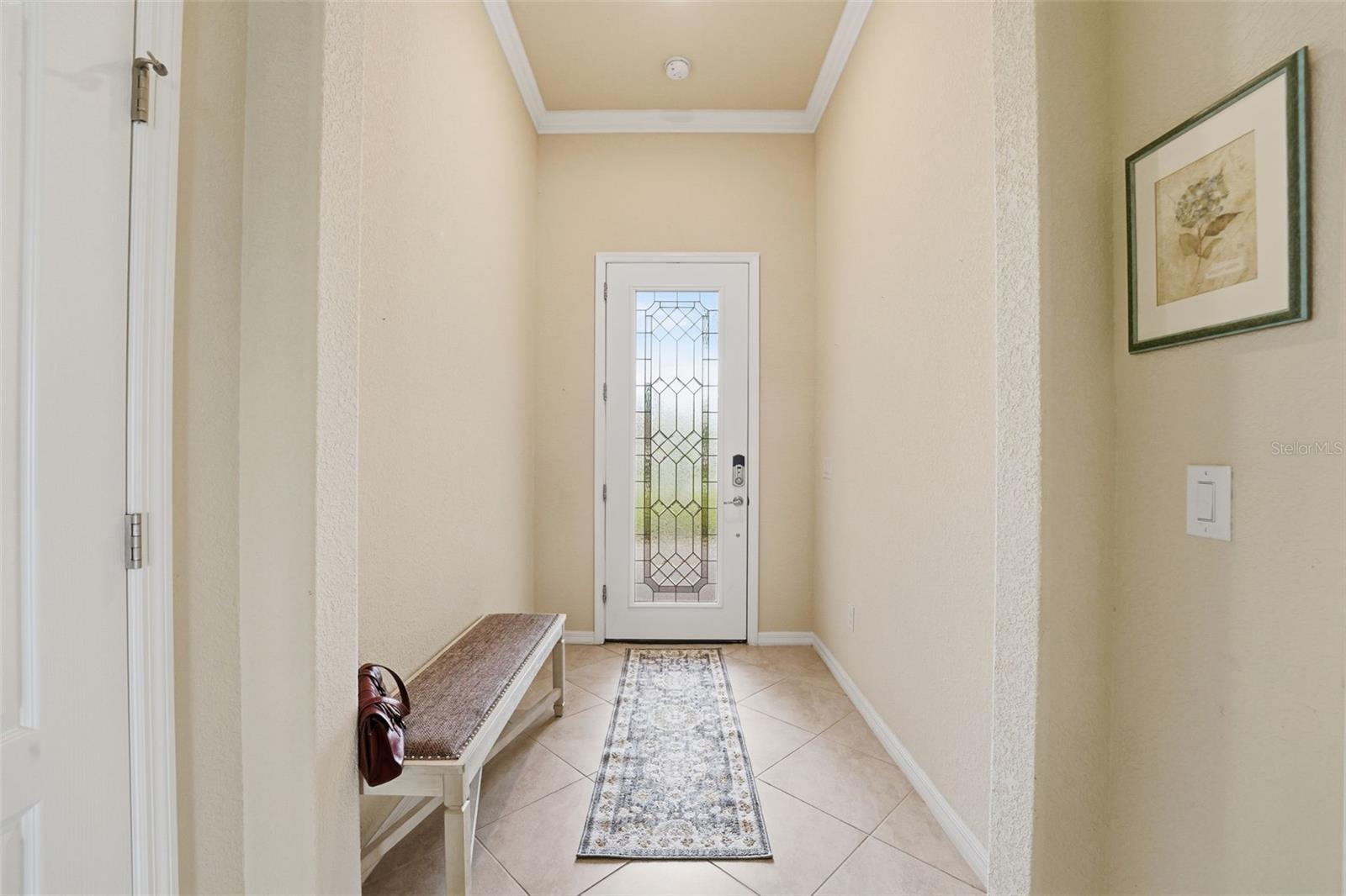 VILLAS AT CHARLESTON PARK PH 02 - Residential