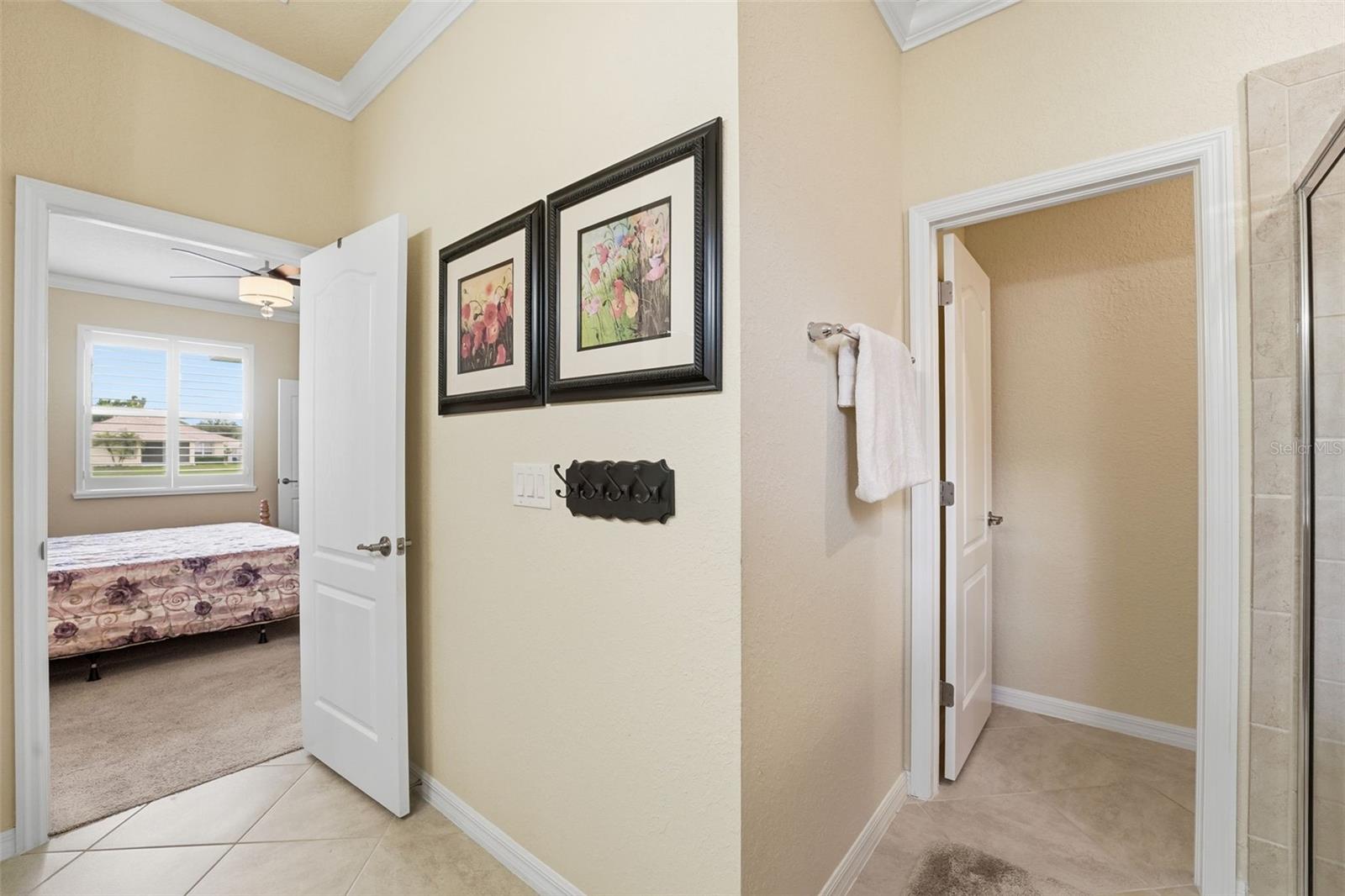 VILLAS AT CHARLESTON PARK PH 02 - Residential