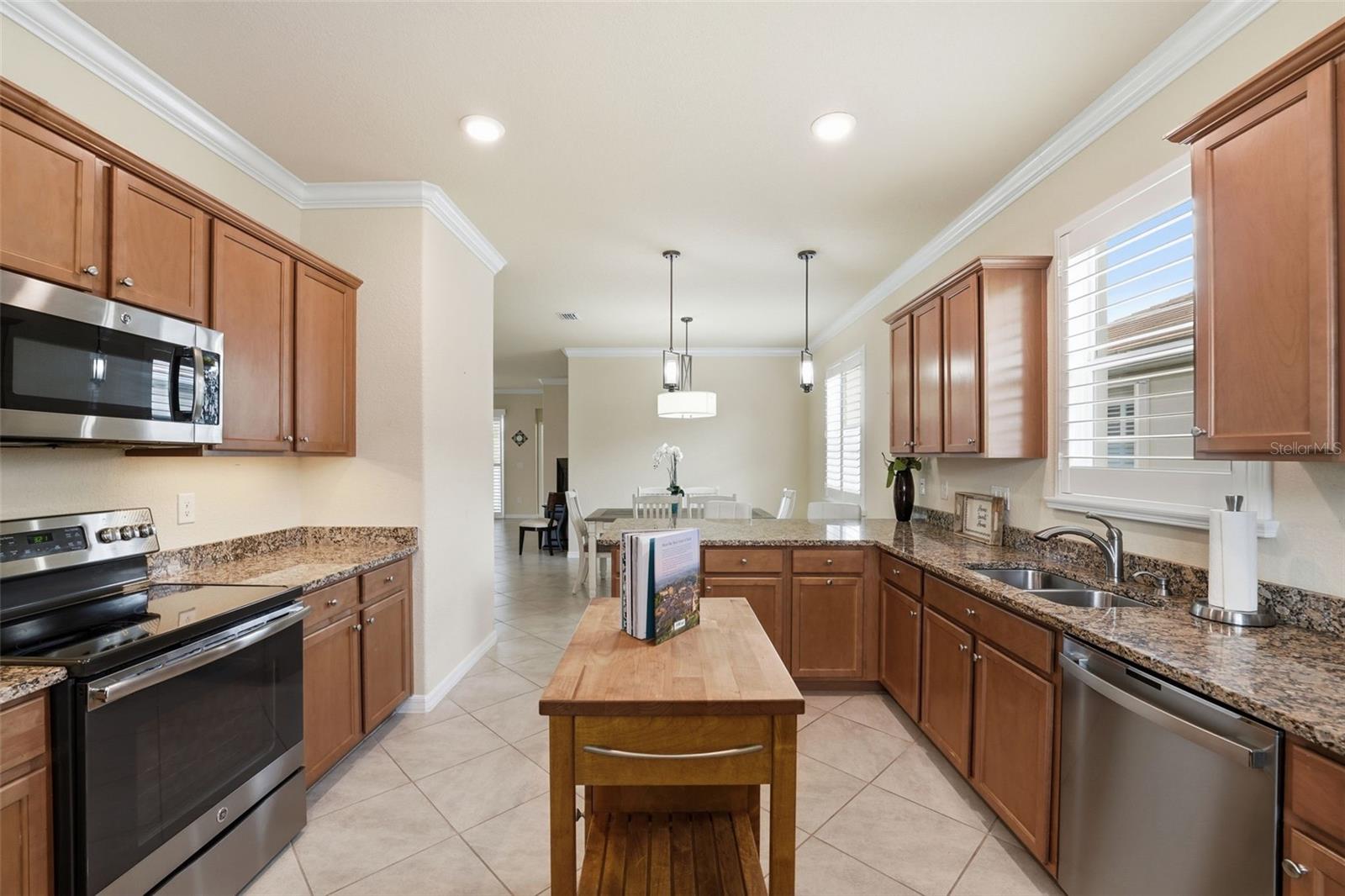 VILLAS AT CHARLESTON PARK PH 02 - Residential