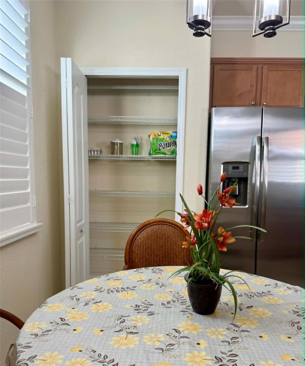 VILLAS AT CHARLESTON PARK PH 02 - Residential