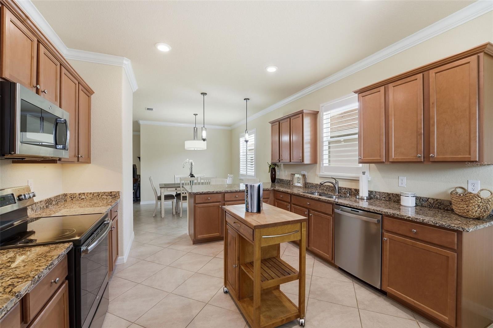 VILLAS AT CHARLESTON PARK PH 02 - Residential