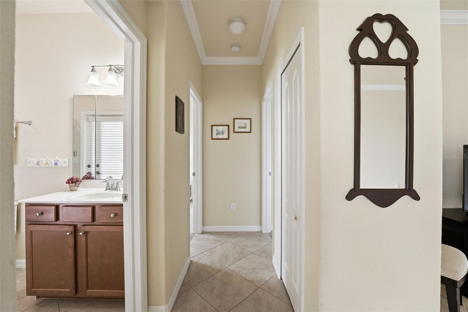 VILLAS AT CHARLESTON PARK PH 02 - Residential