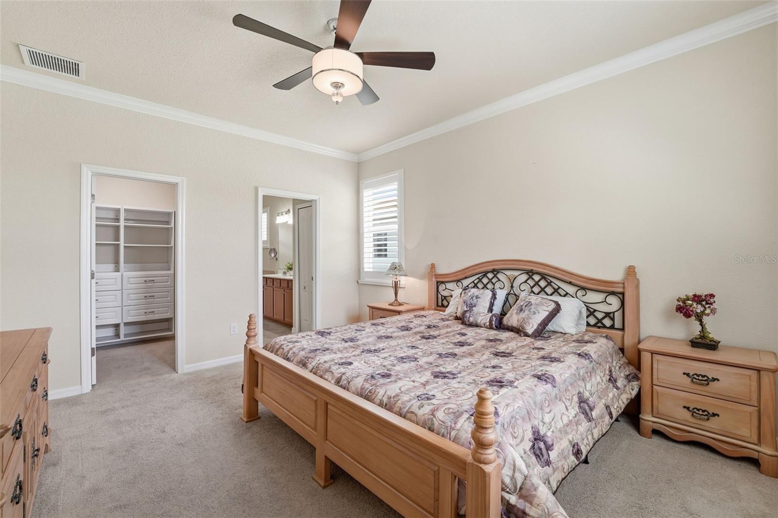 VILLAS AT CHARLESTON PARK PH 02 - Residential