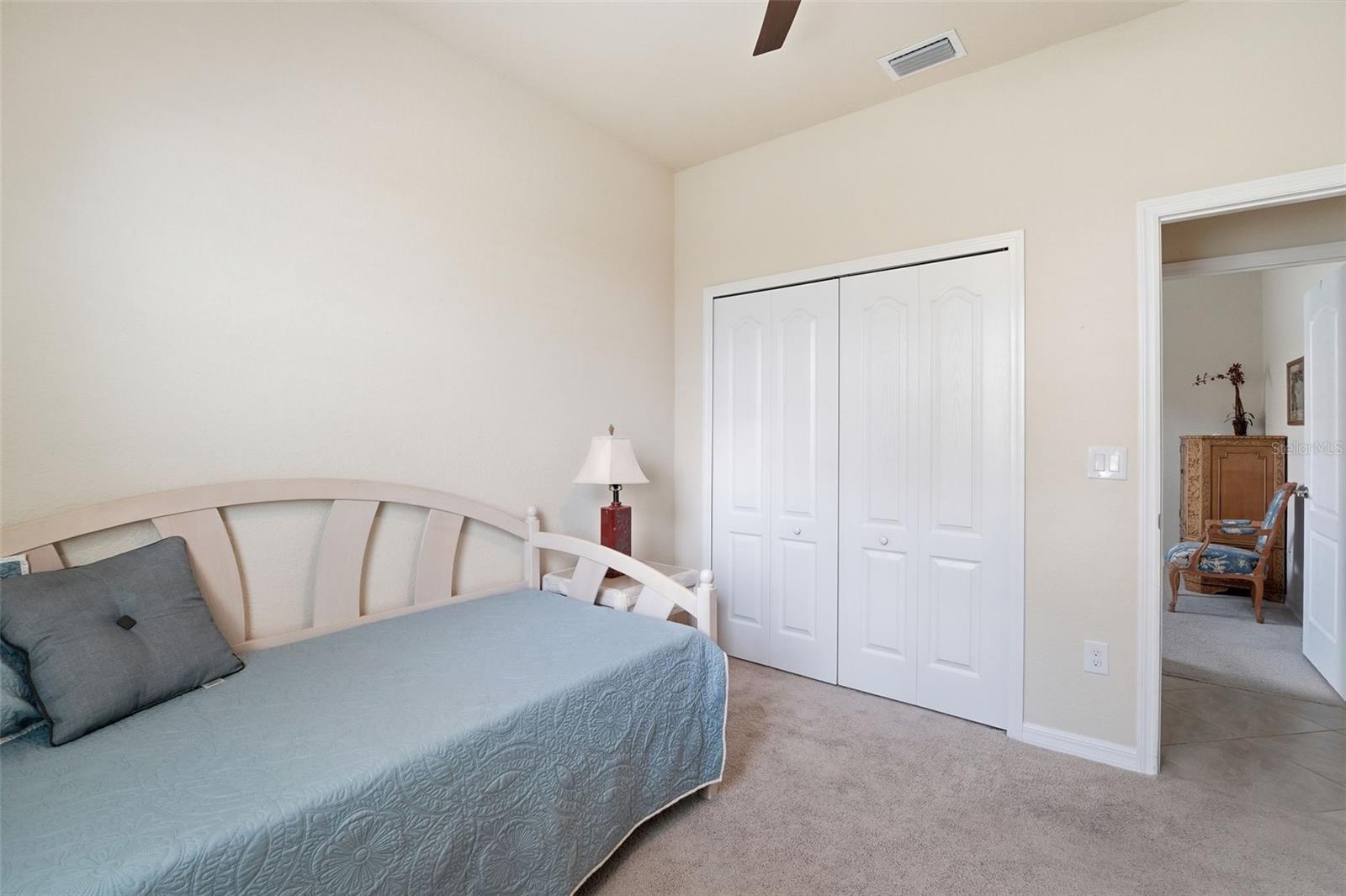 VILLAS AT CHARLESTON PARK PH 02 - Residential