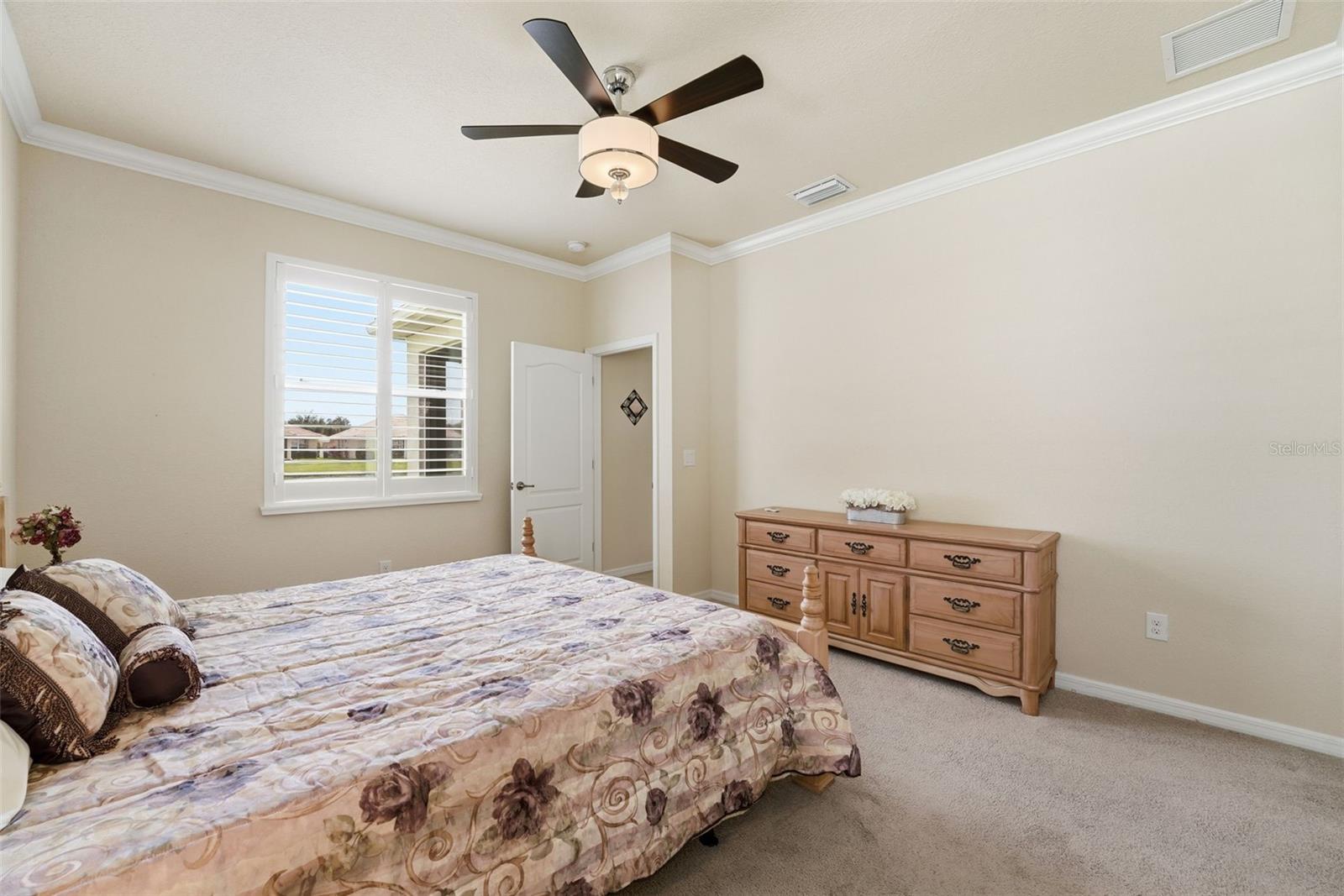 VILLAS AT CHARLESTON PARK PH 02 - Residential