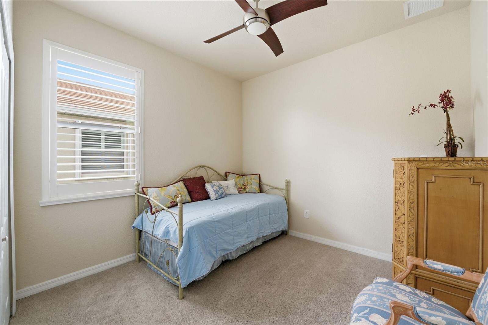 VILLAS AT CHARLESTON PARK PH 02 - Residential