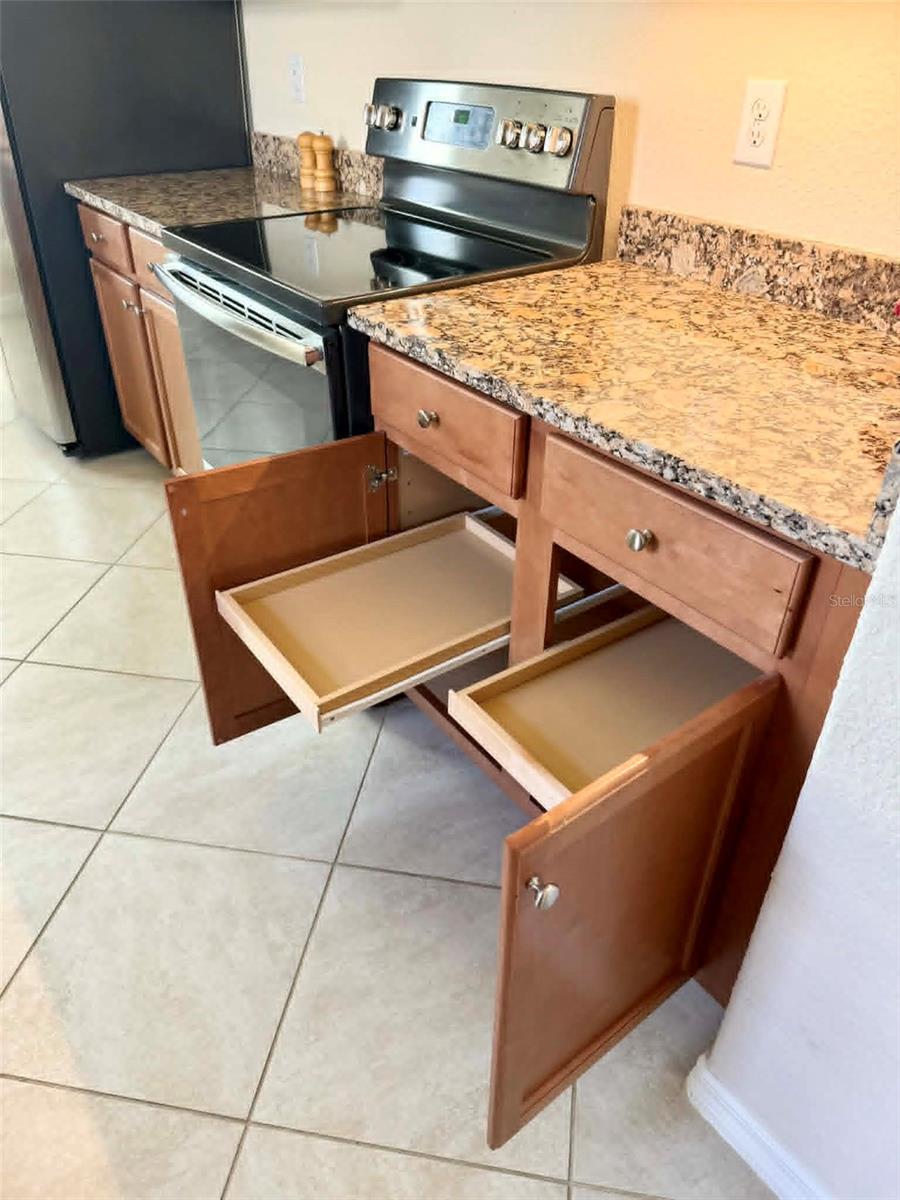 VILLAS AT CHARLESTON PARK PH 02 - Residential