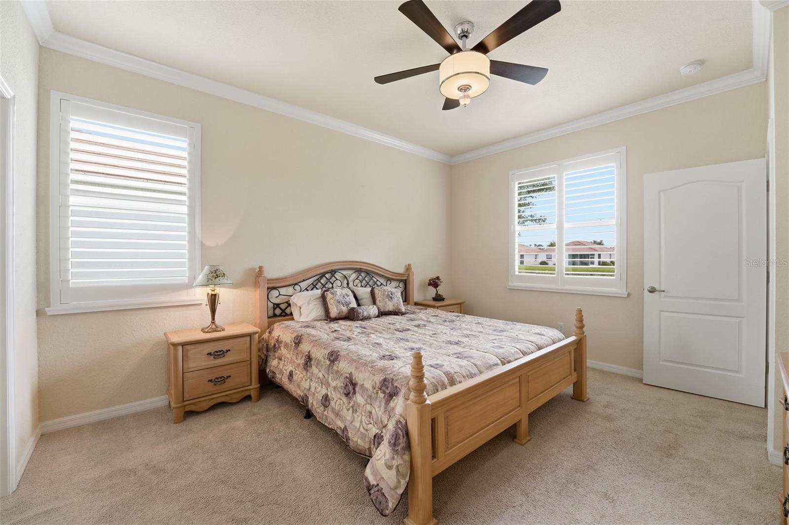 VILLAS AT CHARLESTON PARK PH 02 - Residential