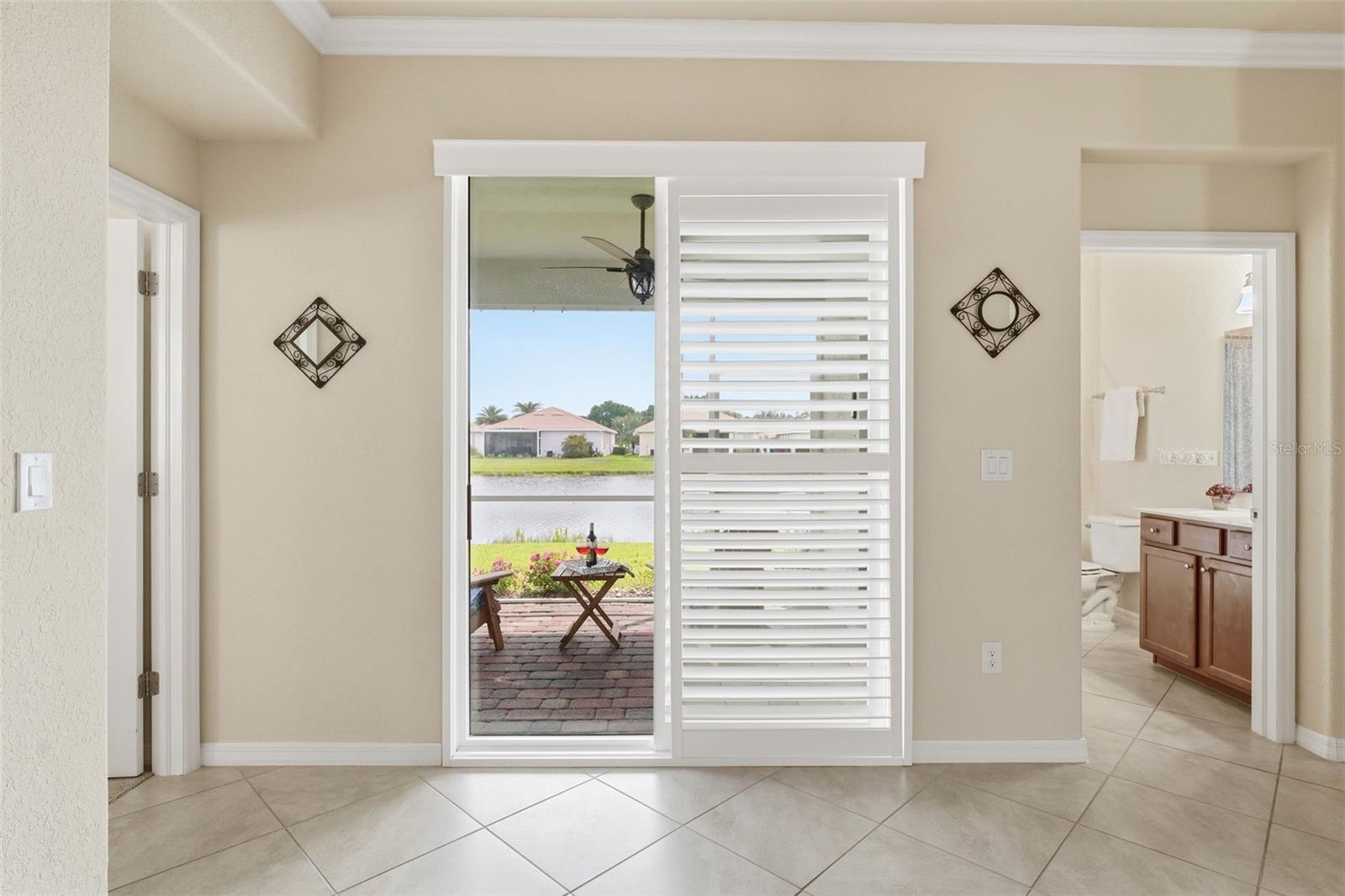 VILLAS AT CHARLESTON PARK PH 02 - Residential