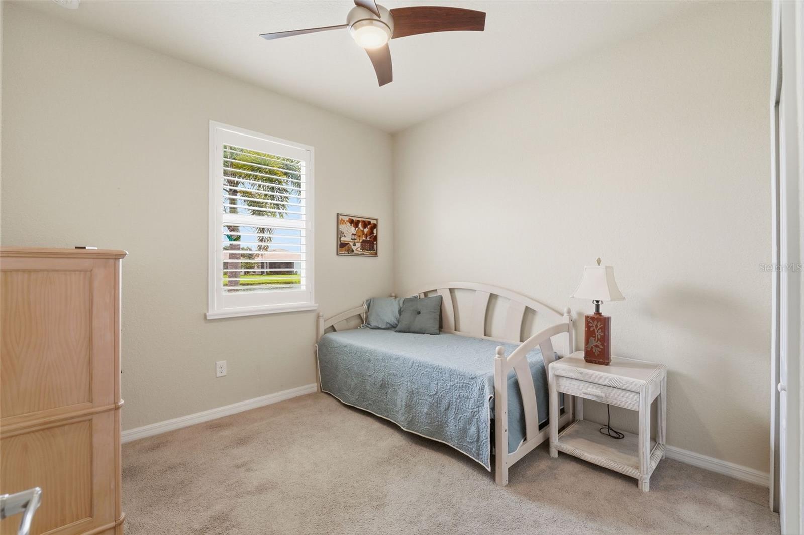 VILLAS AT CHARLESTON PARK PH 02 - Residential