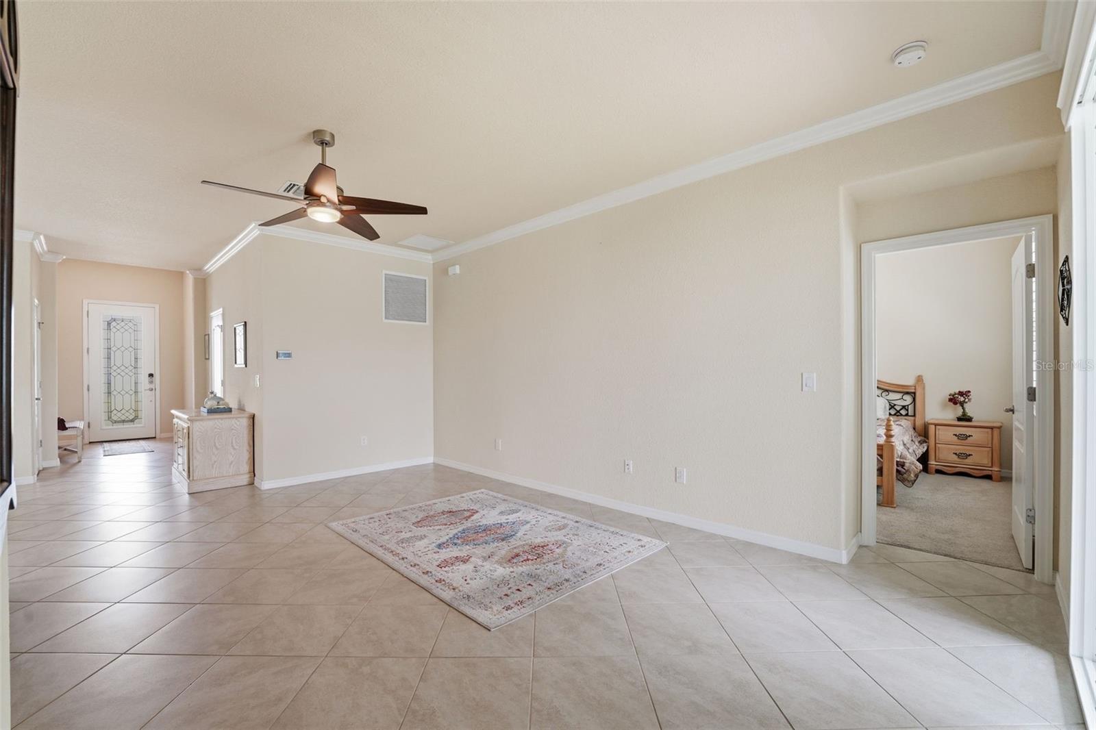 VILLAS AT CHARLESTON PARK PH 02 - Residential