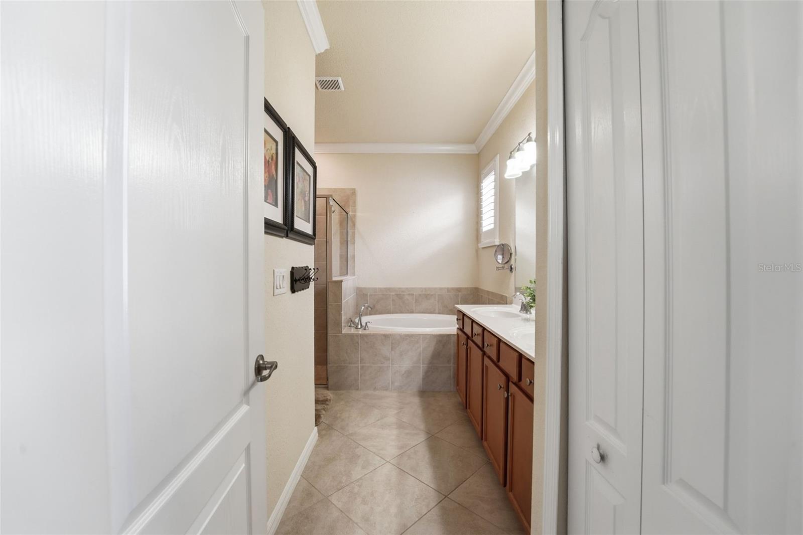 VILLAS AT CHARLESTON PARK PH 02 - Residential